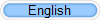 English